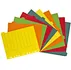 A4 10 Tab Dividers Extra Wide Manilla